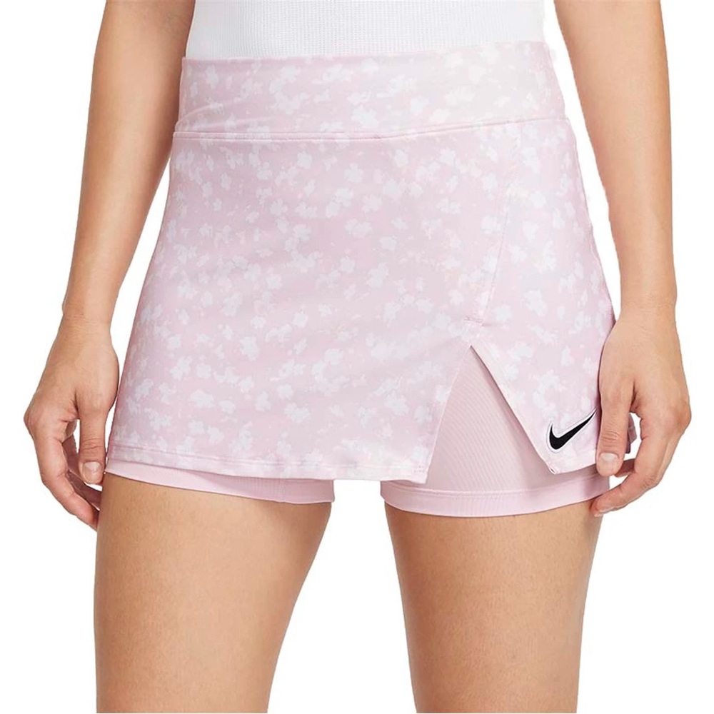 Nike Court Victory Straight Skirt 🌸
